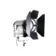 Лампа Френеля LED 300W Falcon Eyes CLL-3000CTR on 230V